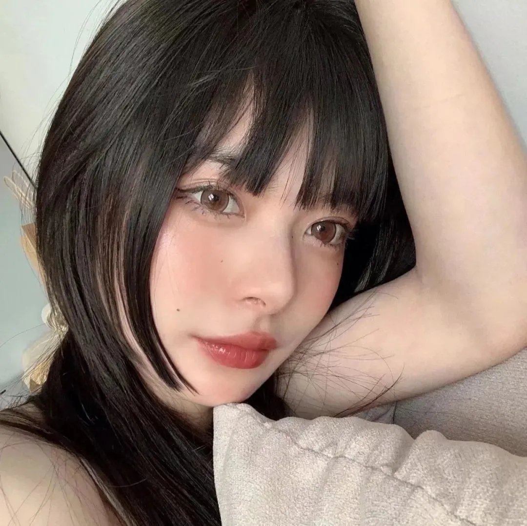 乡村豪杰