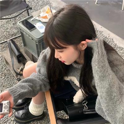 玉女干戈