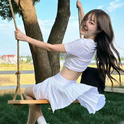 甜甜廿四味粤语