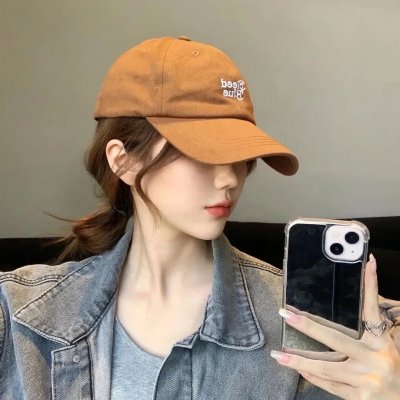 一山难容二虎