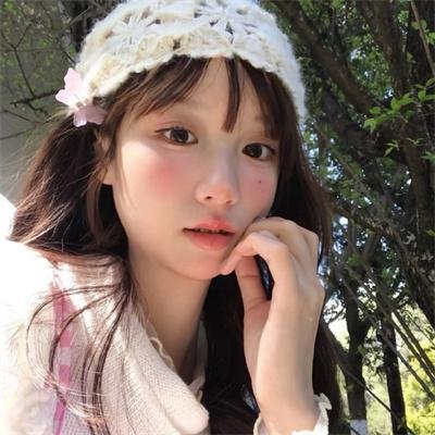 智慧风暴
