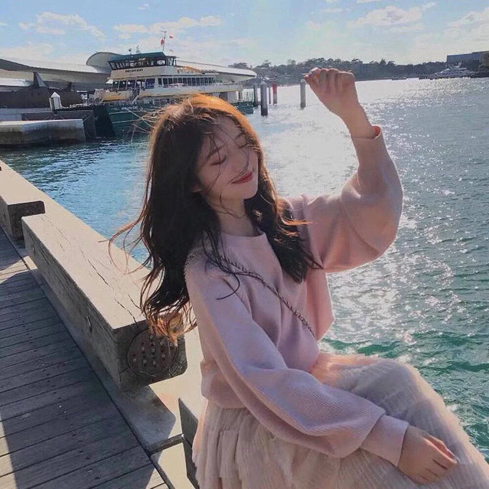 愤怒的天使