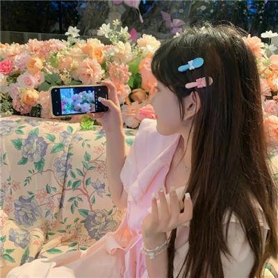 忠贞测试者