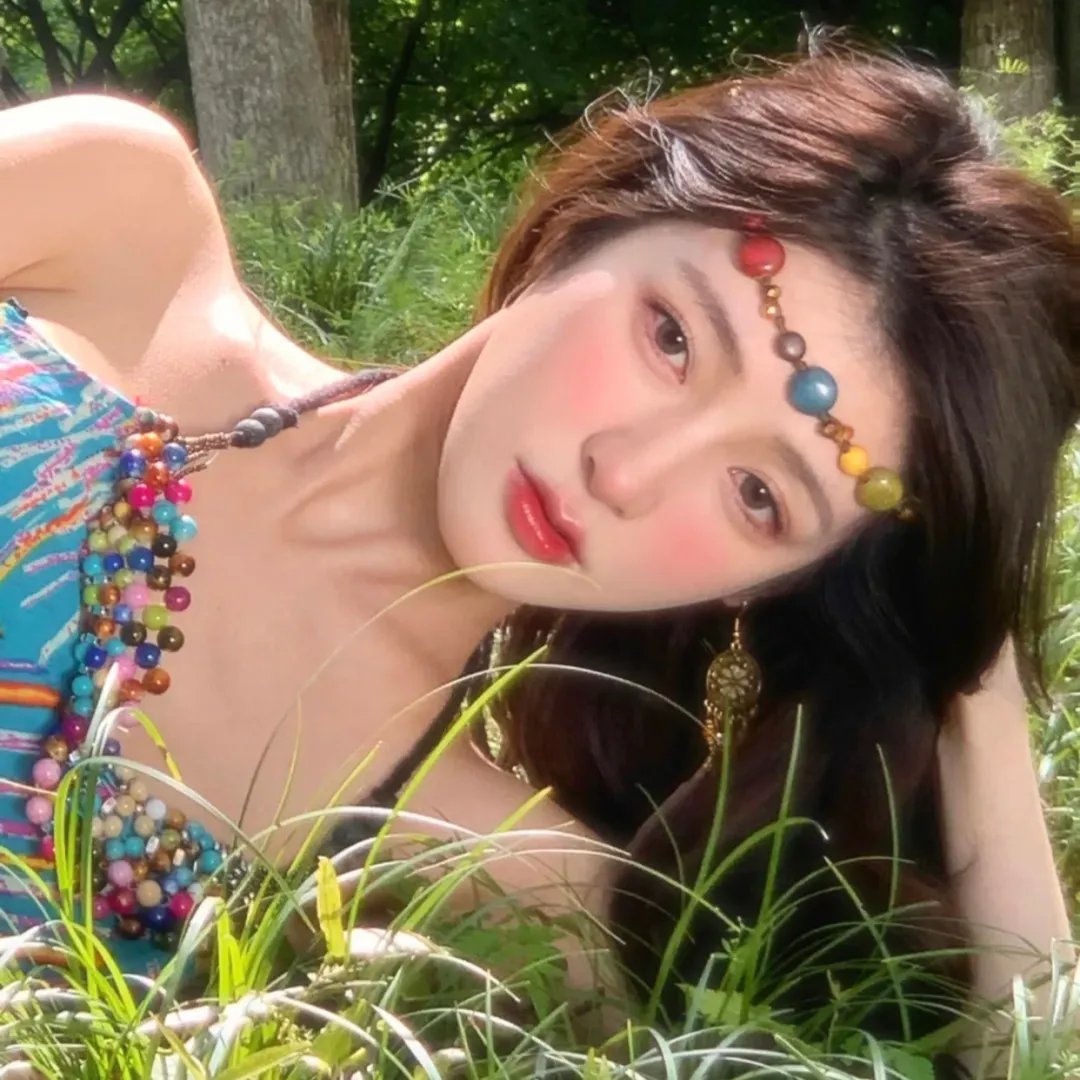蒙面达虎