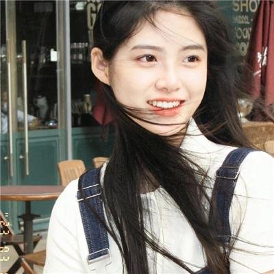拜见宫主大人
