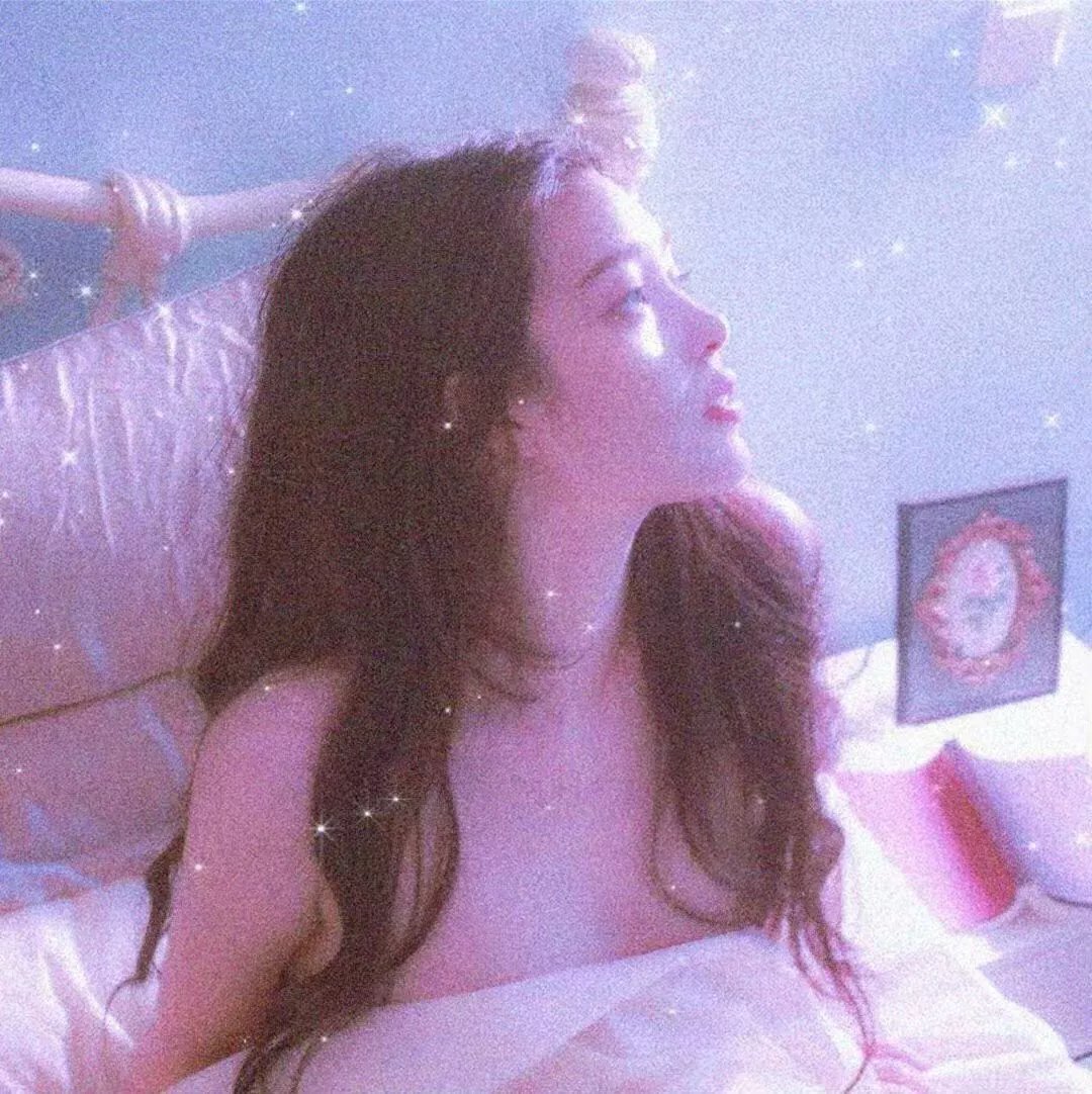 厄夜车诺比