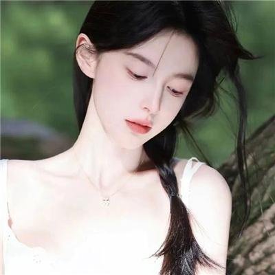 查科