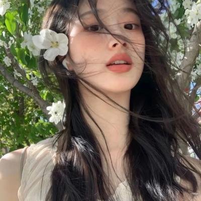 罗马女儿兵