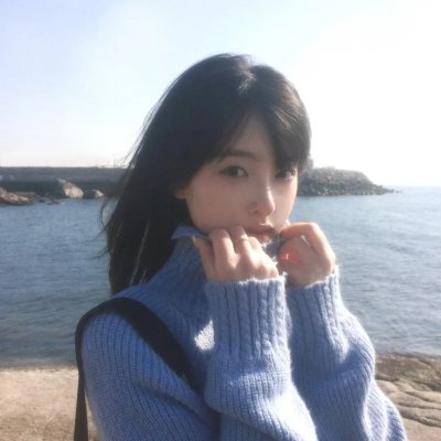 龟女士的奥德赛
