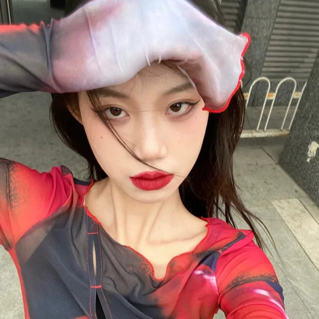 杀戮炼