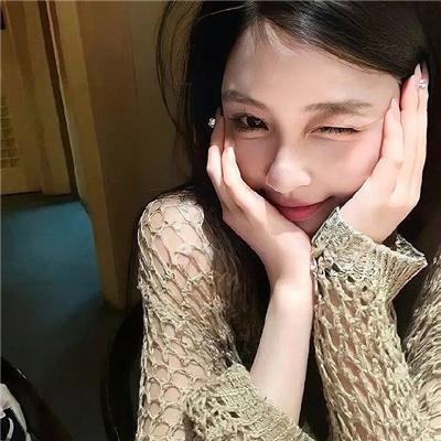灼热卡巴迪