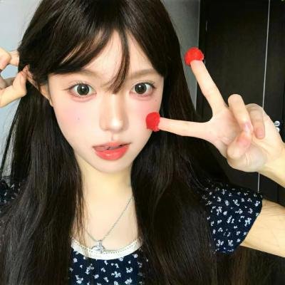 长安伏妖