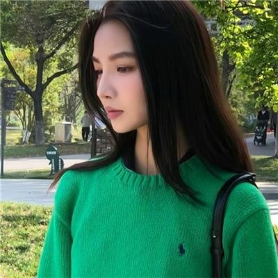 寂寞喧哗