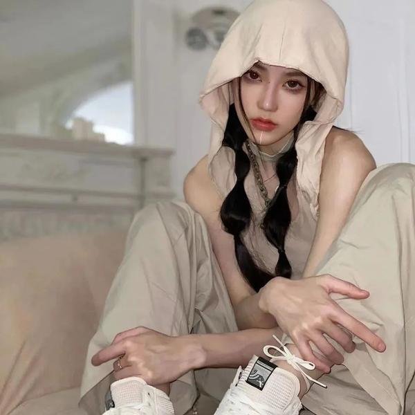 战略总动员