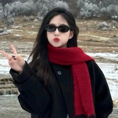 翠谷奇谭