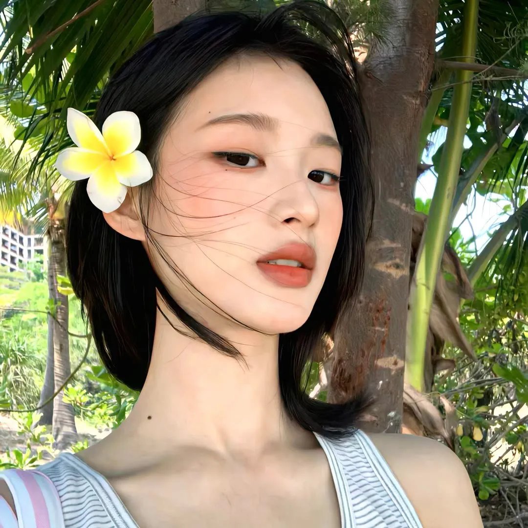 血薄荷